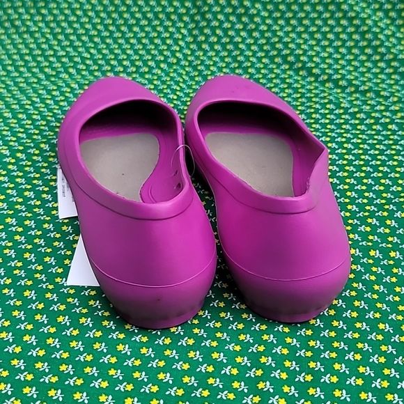 Crocs Lina flats - Picture 4 of 7